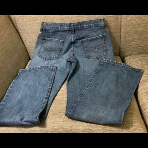 Cruel Girl jeans size 7